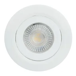 Встариваемый светильник Feron ONE AL540 52046