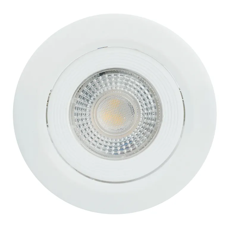 Встариваемый светильник Feron ONE AL540 52046 в Нижнем Новгороде