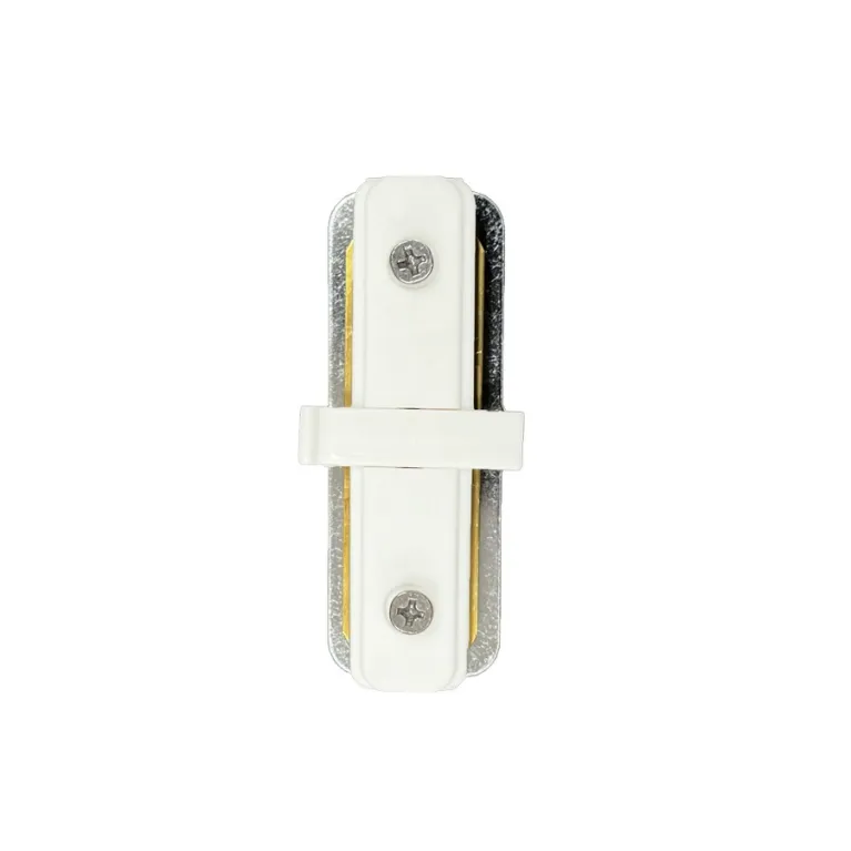 Соединитель для шинопровода Wertmark WTE.L5.00.I10 в Нижнем Новгороде