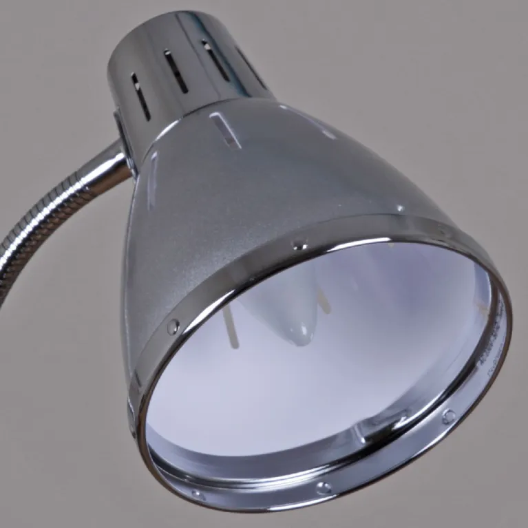 Торшер Reluce 13018-0.6-01 SL в Нижнем Новгороде