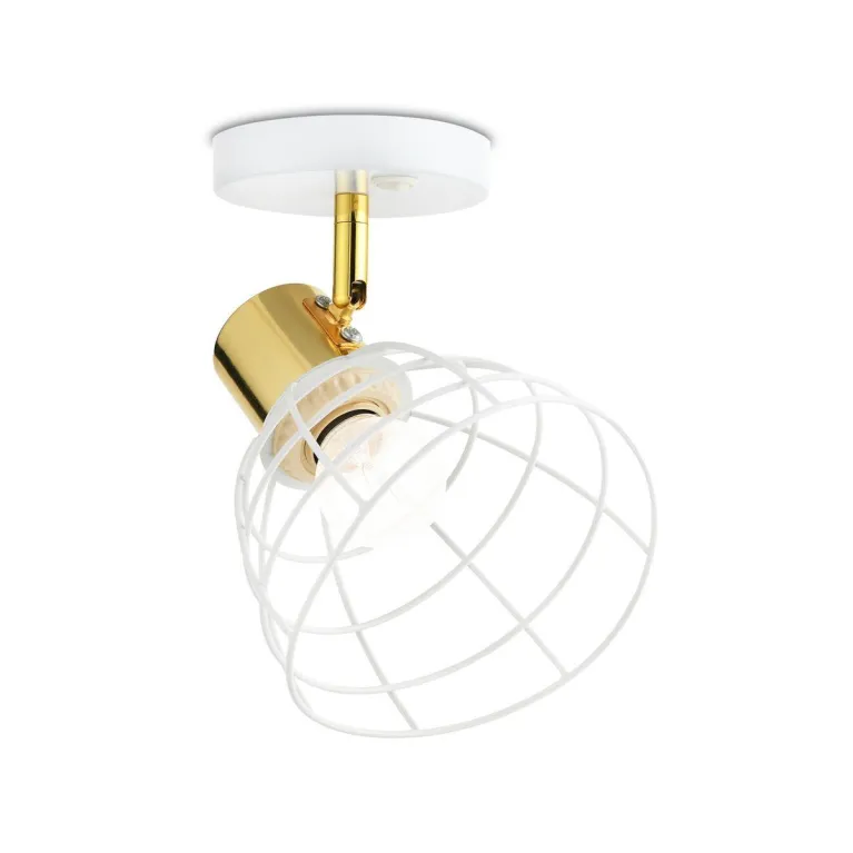 Спот Ambrella light Traditional TR8600 в Нижнем Новгороде