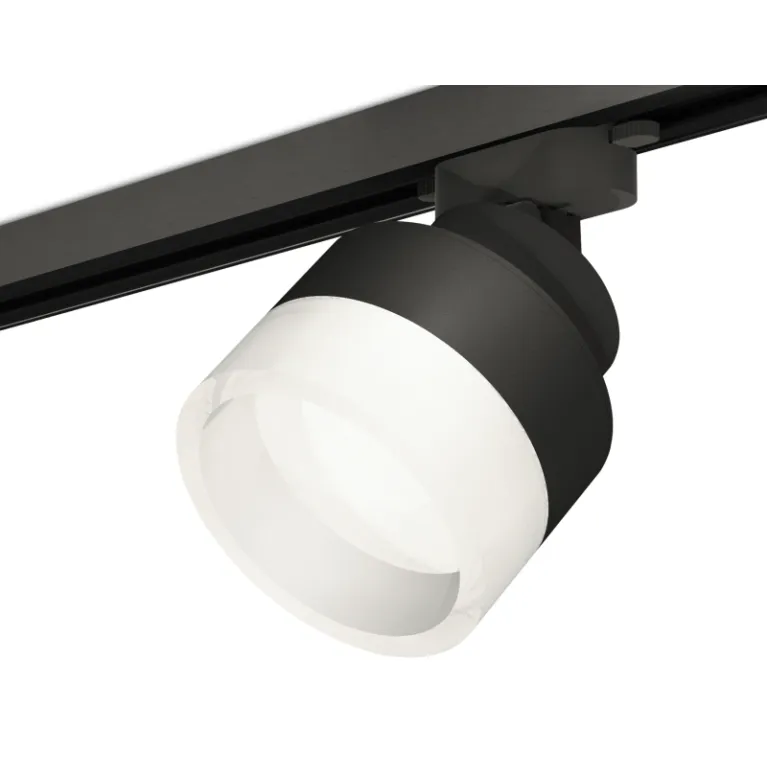 Трековый светильник Ambrella Light Track System XT8102020 (A2526, A2106, C8102, N8401) в Нижнем Новгороде
