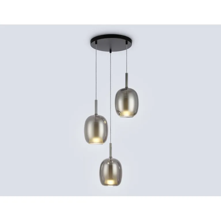 Подвесной светильник Ambrella Light High Light Modern LH11153 в Нижнем Новгороде
