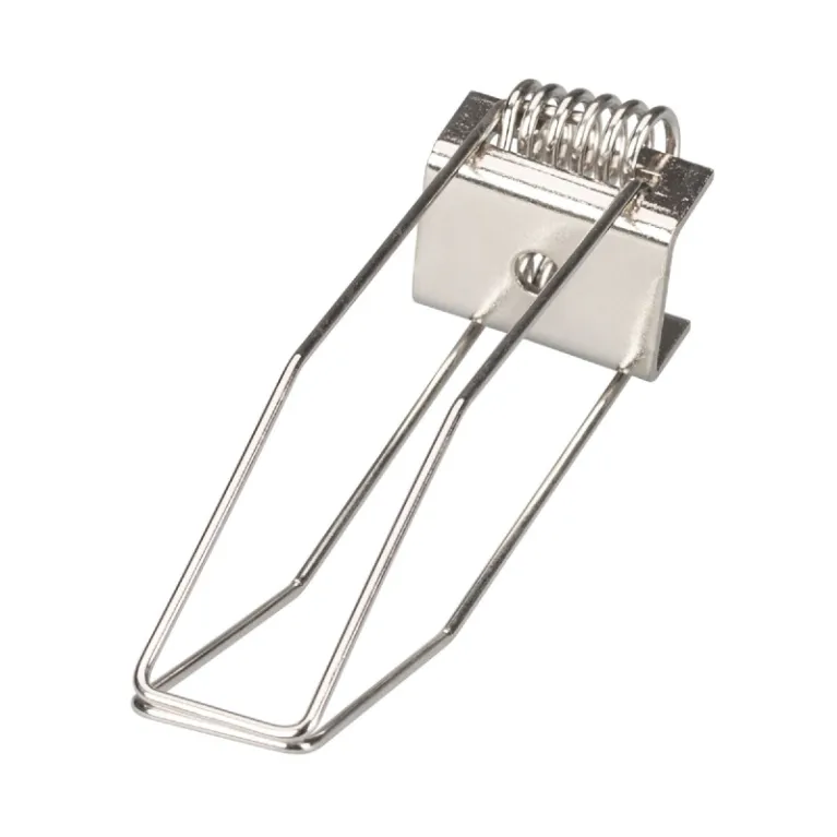 Пружинный держатель Arlight ARH-POWER-W120-F 035717 в Нижнем Новгороде
