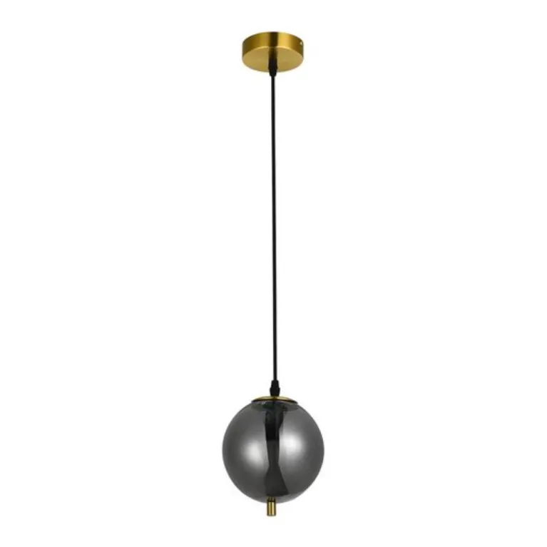Подвесной светильник Arte Lamp Freddie A2231SP-1PB в Нижнем Новгороде