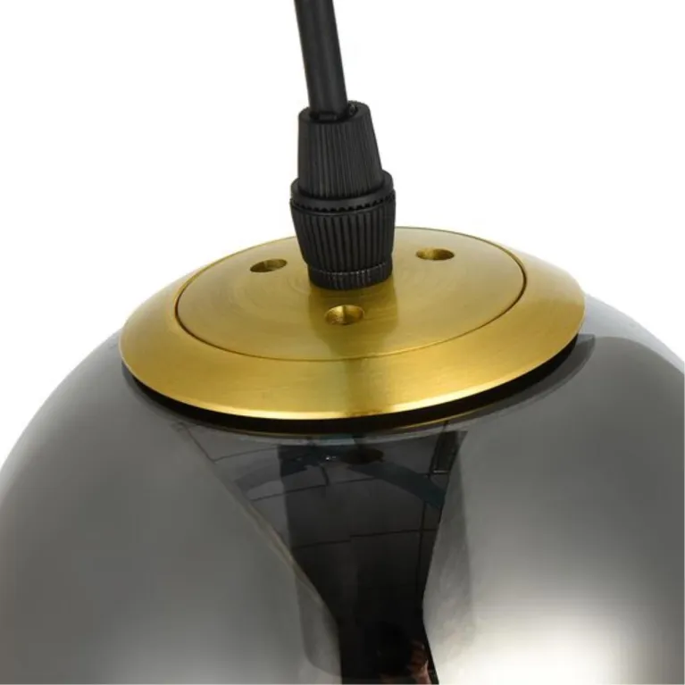Подвесной светильник Arte Lamp Freddie A2231SP-1PB в Нижнем Новгороде
