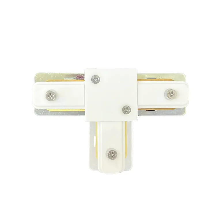 Соединитель для шинопровода Wertmark WTE.L5.00.T10 в Нижнем Новгороде
