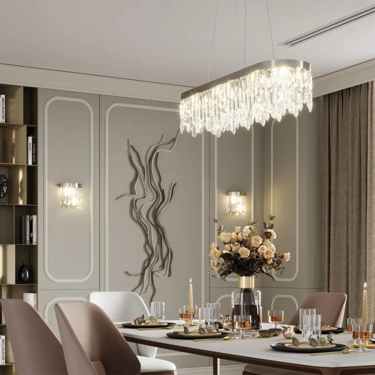 Настенный светильник Odeon Light Dakisa 4985/2W в Нижнем Новгороде