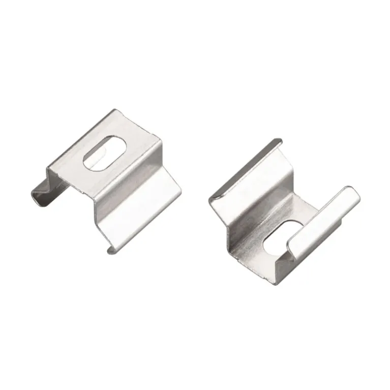 Держатель для профиля Arlight ARH-ROUND-D16 039224 в Нижнем Новгороде