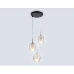 Подвесной светильник Ambrella Light High Light Modern LH11156