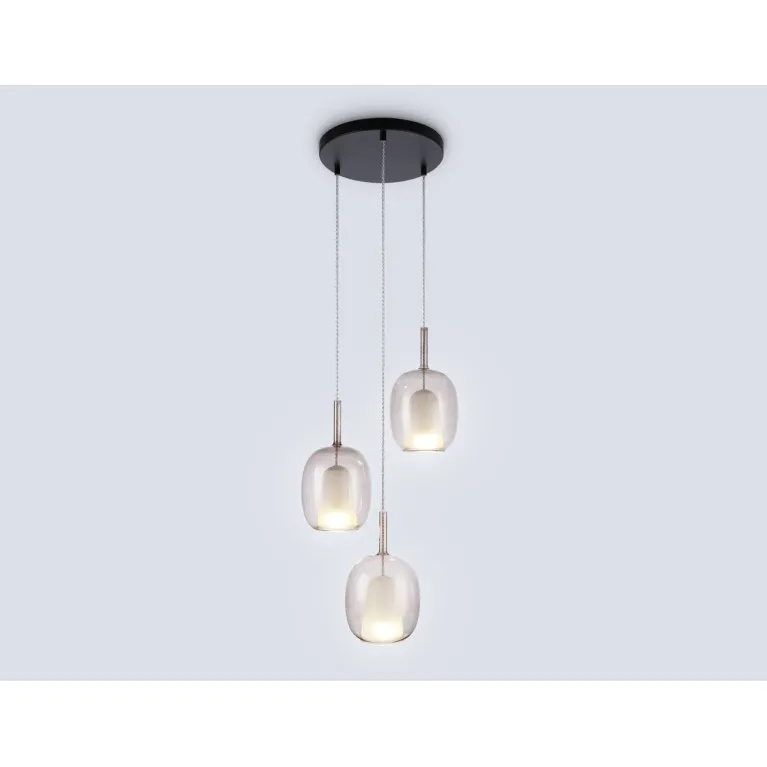 Подвесной светильник Ambrella Light High Light Modern LH11156 в Нижнем Новгороде