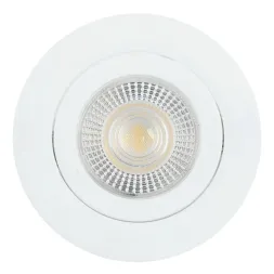 Встариваемый светильник Feron ONE AL540 52047