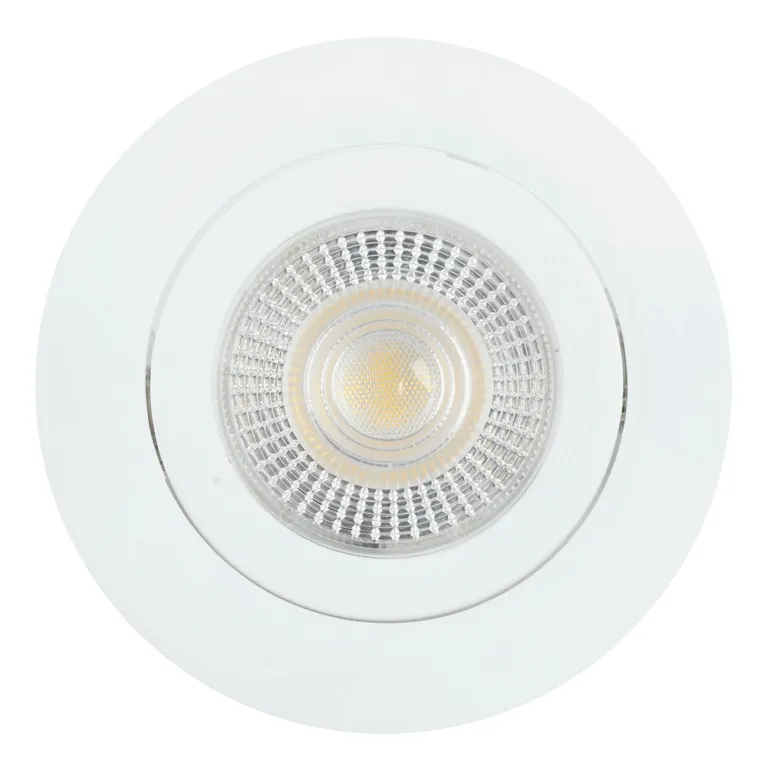 Встариваемый светильник Feron ONE AL540 52047 в Нижнем Новгороде