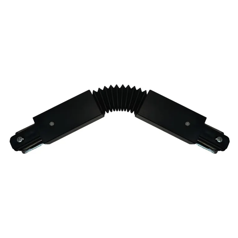 Соединитель для шинопровода Wertmark WTE.L5.60.C10 в Нижнем Новгороде