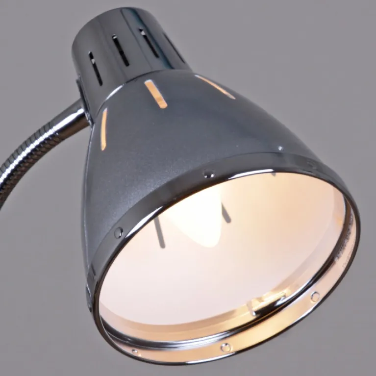 Торшер Reluce 13018-0.6-01 SL в Нижнем Новгороде