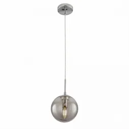 Подвесной светильник Citilux CL102010