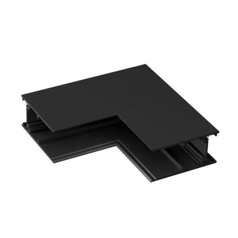 Коннектор L-образный внутренний Arlight Mag-Con-Orient-2652-L90-INT 034031 в Нижнем Новгороде