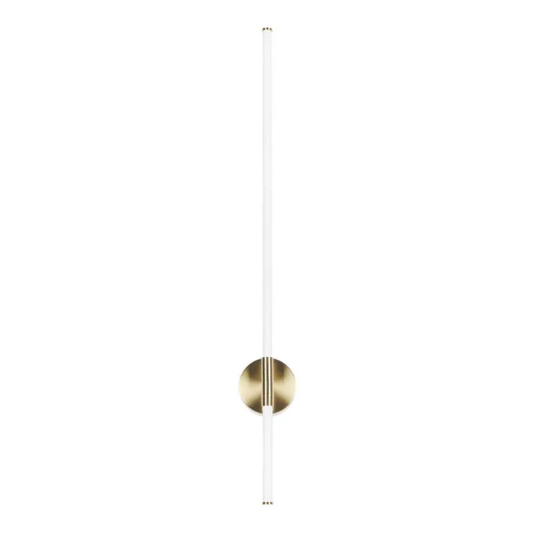 Настенный светильник LOFT IT Luke 10148/1000 в Нижнем Новгороде