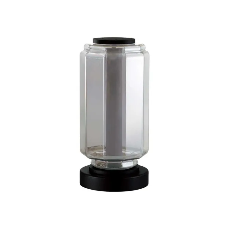 Настольная лампа Odeon Light Exclusive Hightech Jam 5408/10TL в Нижнем Новгороде