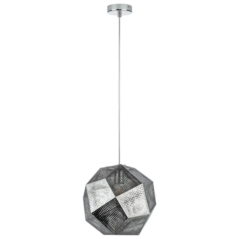 Подвесной светильник Lightstar Fermo 724114 в Нижнем Новгороде