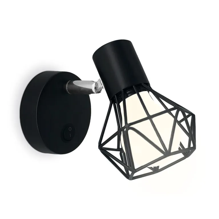 Спот Ambrella light Traditional TR8620 в Нижнем Новгороде