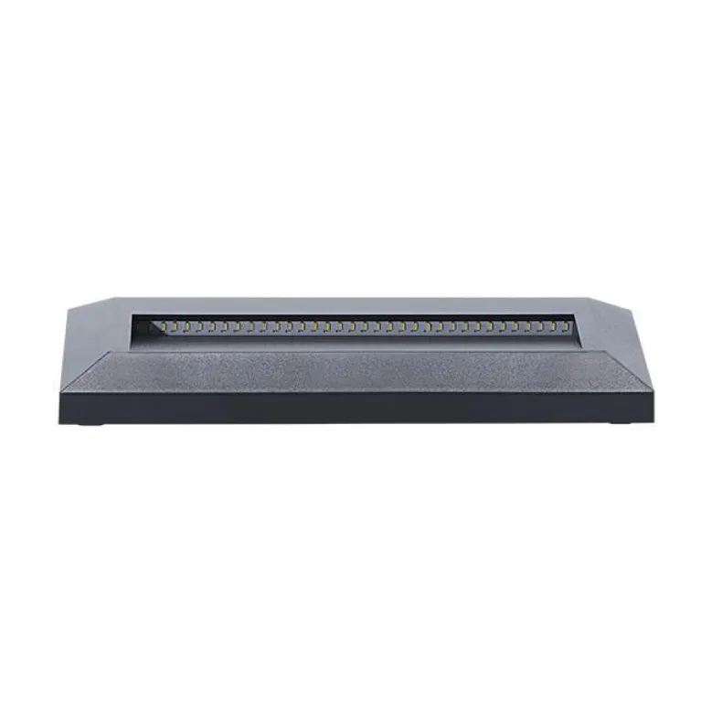 Подсветка для лестниц и ступеней Kanlux Onstar LED-GR 22760 в Нижнем Новгороде