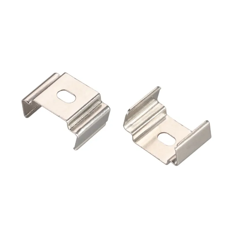 Держатель Arlight ARH-LINE-1715 038641 в Нижнем Новгороде