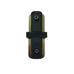Соединитель для шинопровода Wertmark WTE.L5.60.I10