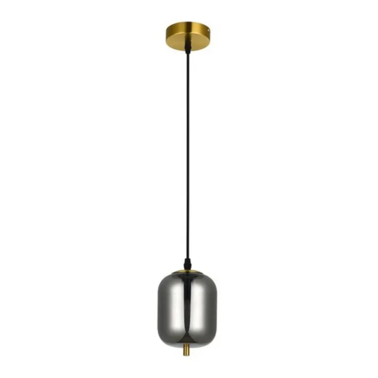 Подвесной светильник Arte Lamp Freddie A2234SP-1PB в Нижнем Новгороде
