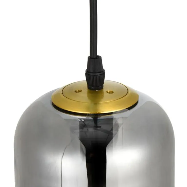 Подвесной светильник Arte Lamp Freddie A2234SP-1PB в Нижнем Новгороде