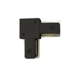 Соединитель для шинопровода Wertmark WTE.L5.60.L10