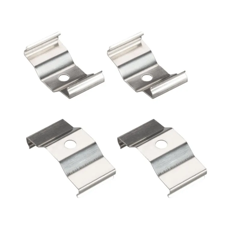 Держатель для подвесного монтажа Arlight SL-ARC-5060 SILVER 032725 в Нижнем Новгороде