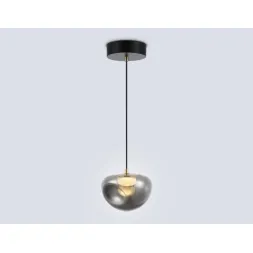 Подвесной светильник Ambrella Light High Light Modern LH12001