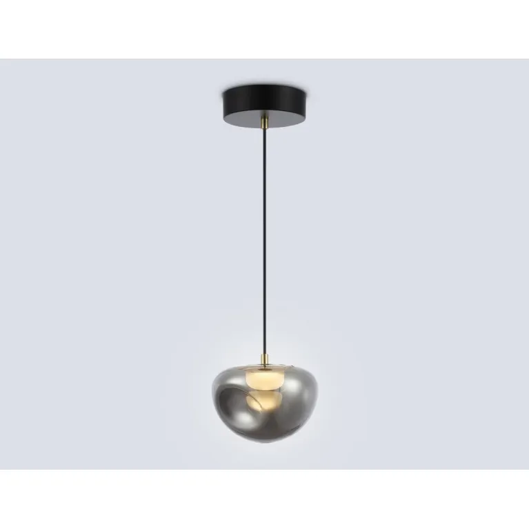 Подвесной светильник Ambrella Light High Light Modern LH12001 в Нижнем Новгороде