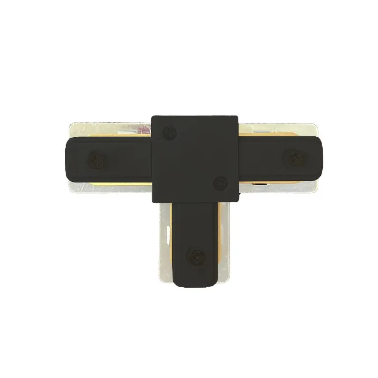 Соединитель для шинопровода Wertmark WTE.L5.60.T10 в Нижнем Новгороде