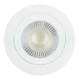 Встариваемый светильник Feron ONE AL540 52048