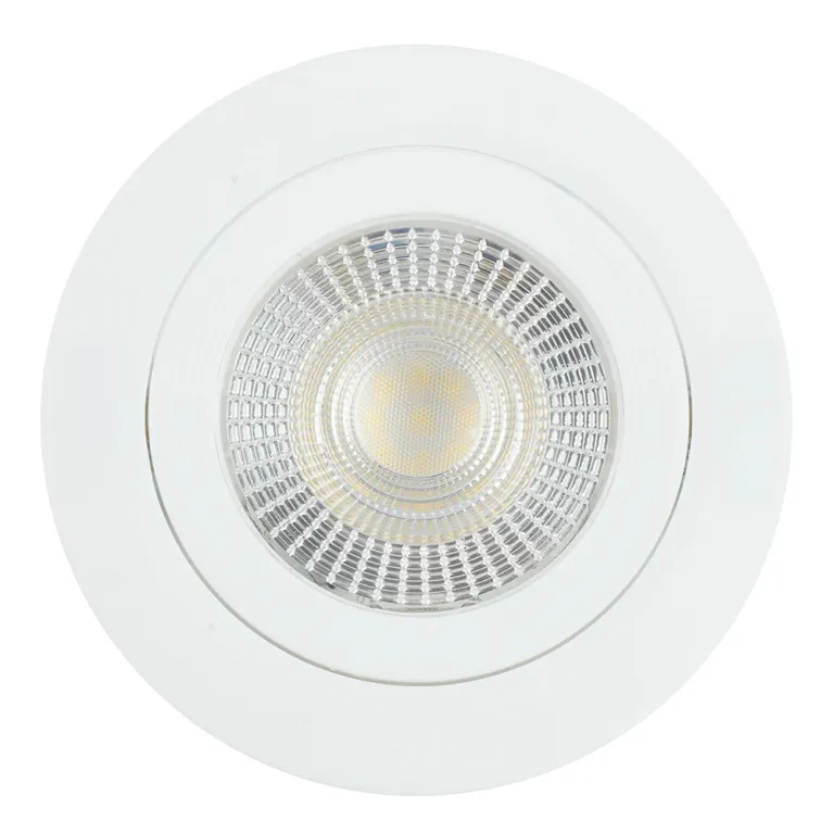 Встариваемый светильник Feron ONE AL540 52048 в Нижнем Новгороде