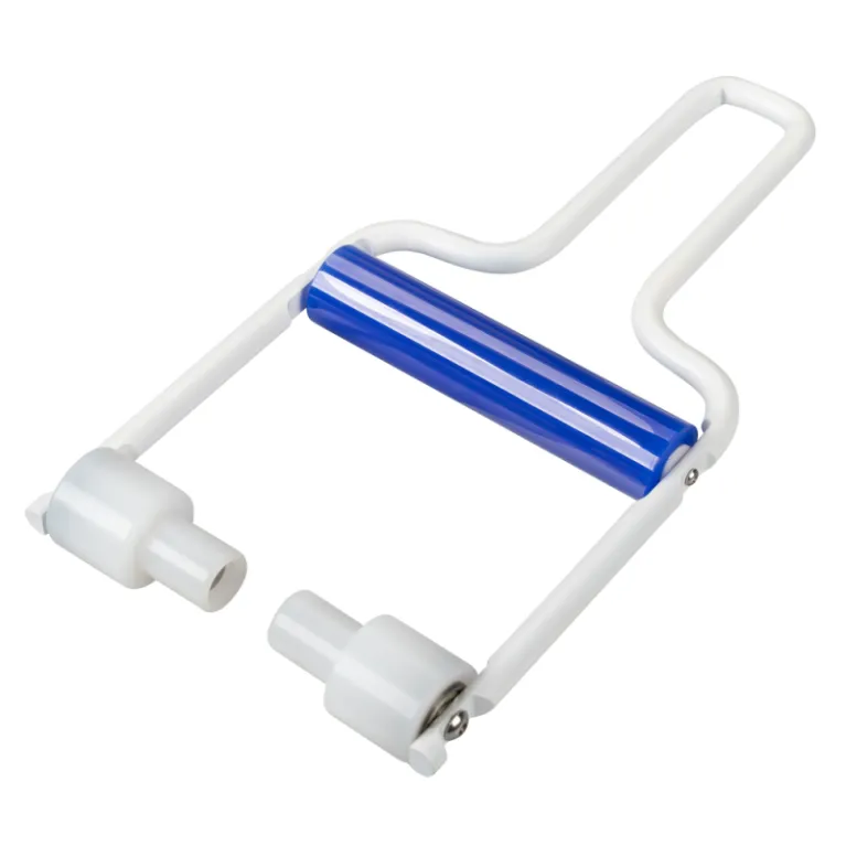 Инструмент для установки экрана Arlight SL-ARC 027858 в Нижнем Новгороде