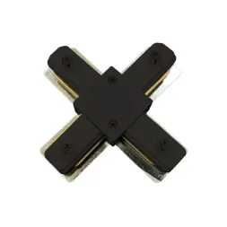 Соединитель для шинопровода Wertmark WTE.L5.60.X10