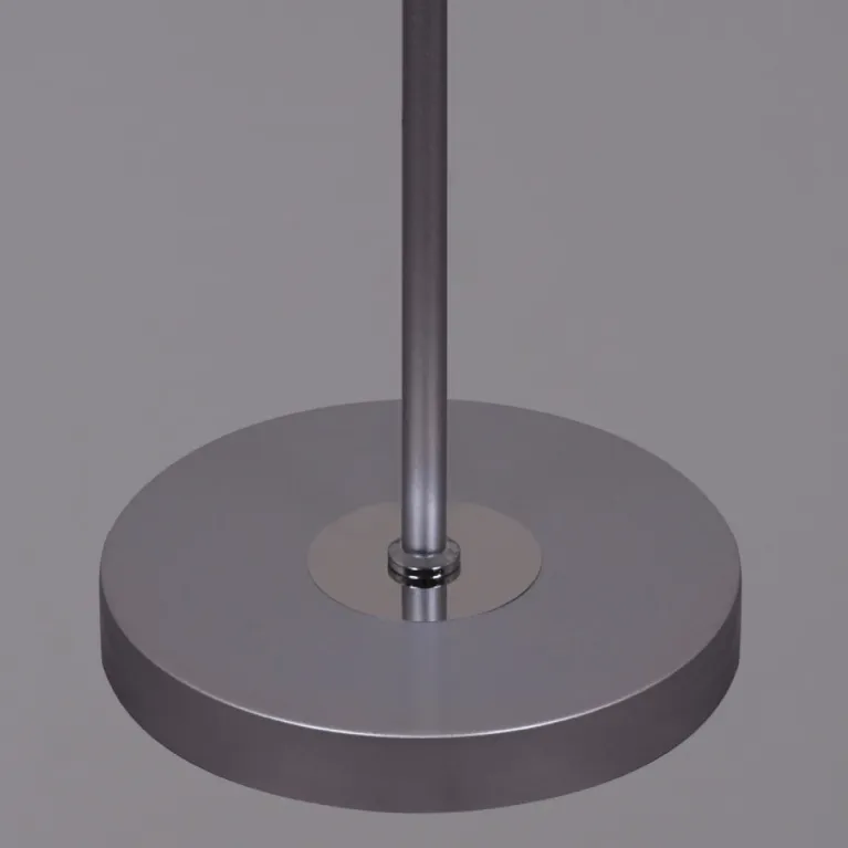 Торшер Reluce 13018-0.6-01 SL в Нижнем Новгороде