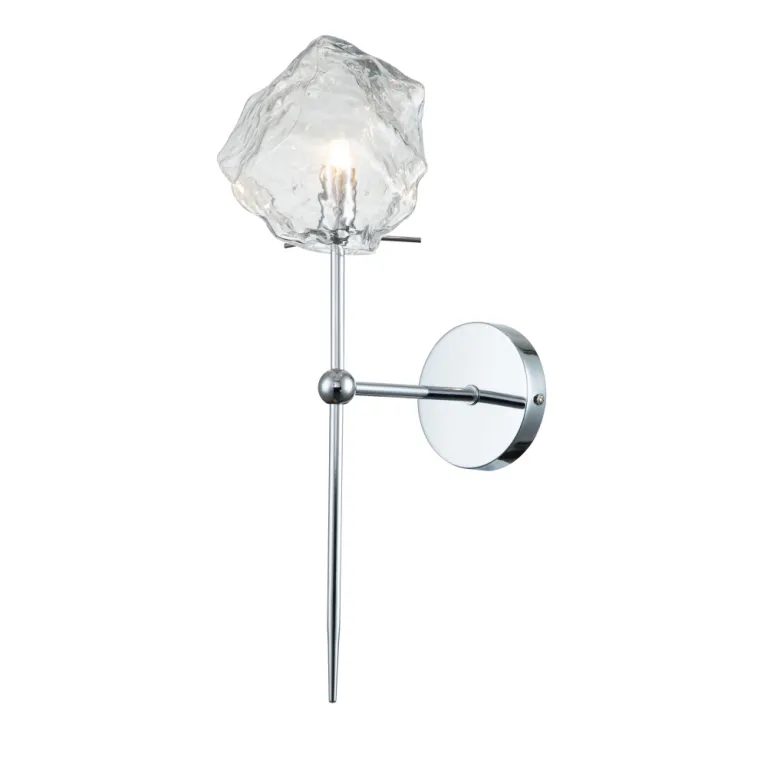 Бра Myfar Stella MR2320-1W в Нижнем Новгороде