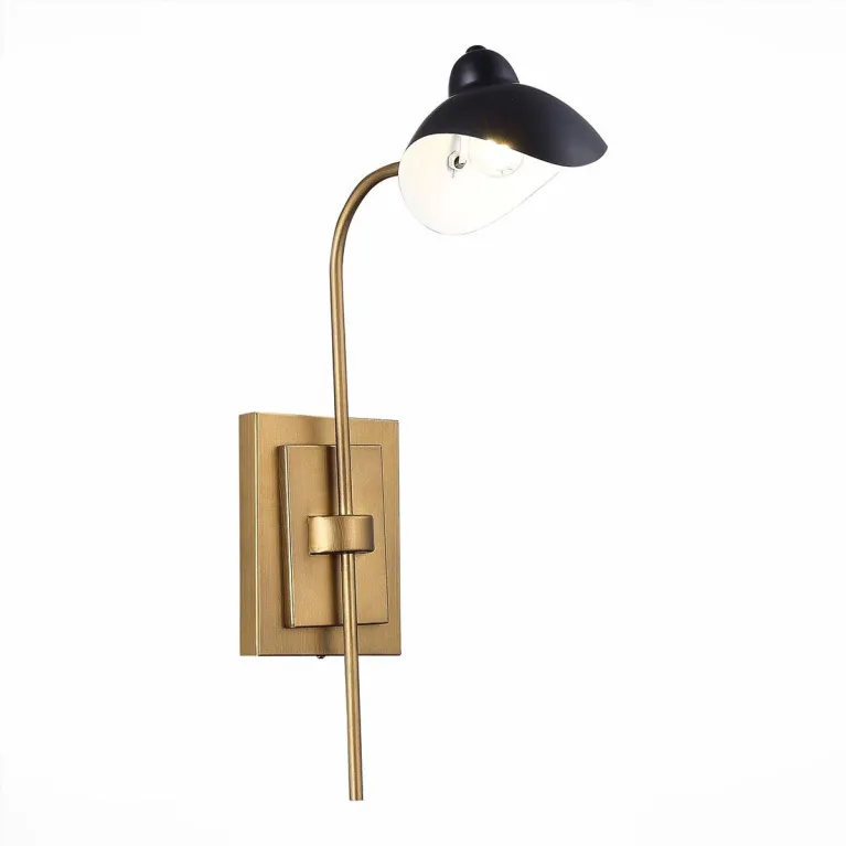 Бра ST Luce Minne SL1801.301.01 в Нижнем Новгороде