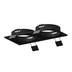 Корпус светильника Ambrella Light DIY Spot C7636