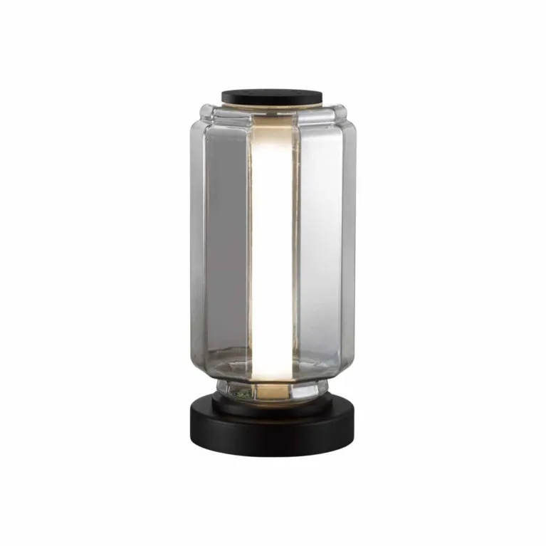 Настольная лампа Odeon Light Exclusive Hightech Jam 5408/10TL в Нижнем Новгороде