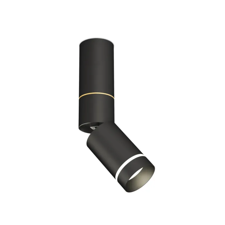 Спот Ambrella Light Techno Spot XM6313135 (C6323, A2062, A2221, C6313, N6229) в Нижнем Новгороде