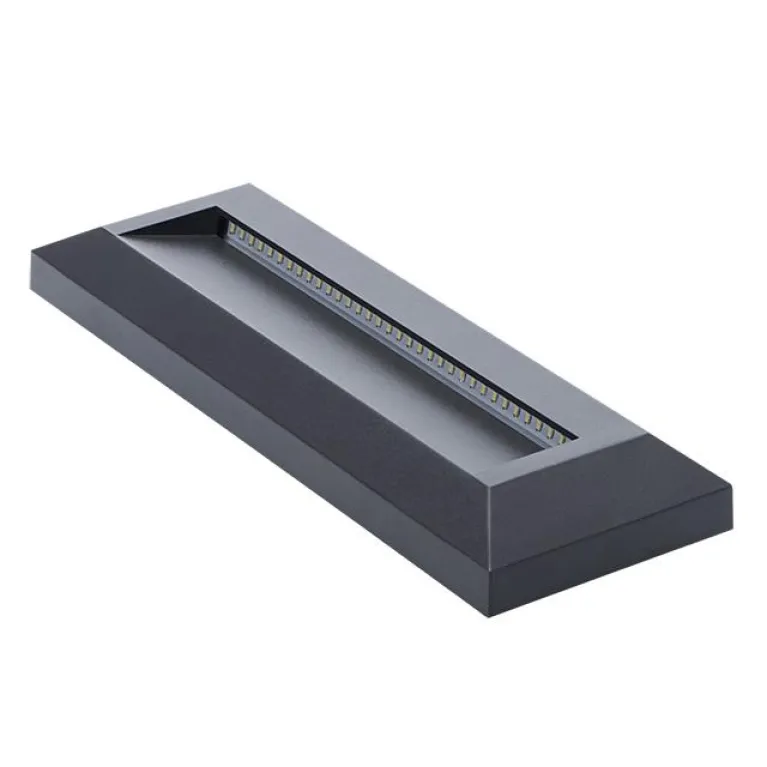 Подсветка для лестниц и ступеней Kanlux Onstar LED-GR 22760 в Нижнем Новгороде