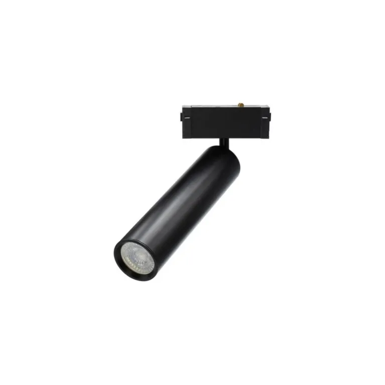 Трековый магнитный светильник Aployt Magnetic track 220 APL.0210.00.01 в Нижнем Новгороде