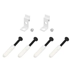 Держатель Arlight SL-ARC-SIDE White 027848