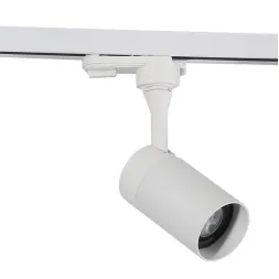 Трековый светильник Wertmark WTE.O11.007