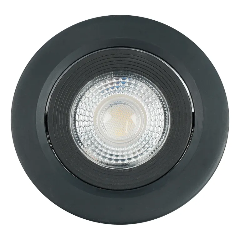 Встариваемый светильник Feron ONE AL540 52049 в Нижнем Новгороде